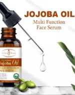 Aichun Beauty Argan Jojoba Tea Tree Oil Multi-Function Facial Serum - 30ml
