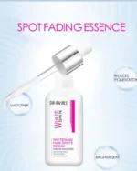 Dr Rashel Whitening Serumv