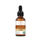Aichun Beauty Argan Jojoba Tea Tree Oil Multi-Function Facial Serum - 30ml