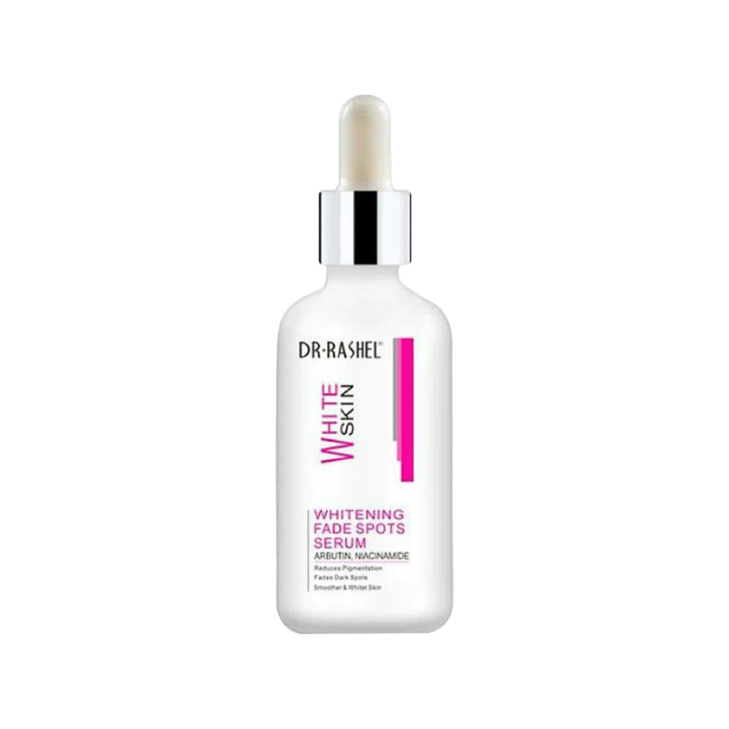 Dr Rashel Whitening Serum