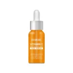 Dr Rashel Vitamin C Face Serum