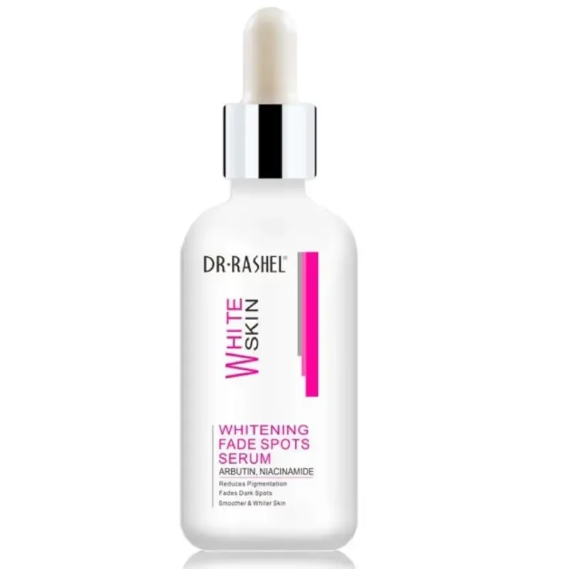 Dr Rashel Whitening Serum