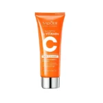 Sadoer 5x Vitamin C Face Cleanser
