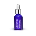 Bioaqua Wonder Claenser 100g