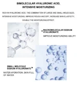 Dr Rashel Hyaluronic Acid Primer Serum