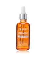 Dr Rashel Vitamin C Face Serum