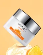 Bioaqua Vitamin C Cream