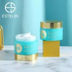 ESTELIN Hyaluronic Acid Day & Night Cream