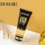 Dr Rashel 24k Gold Cleanser