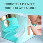 ESTELIN Hyaluronic Acid Hydrating & Vitalizing Day Cream