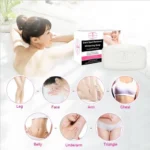 AICHUN BEAUTY Dark Spot Remover Whitening Soap