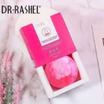 Dr Rashel Feminine Vaginal Tightening Whitening Soap
