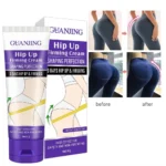 Guanjing Hip Up Cream