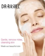 Dr Rashel Whitening Fade Soap