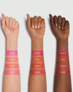 Sheglam Jelly Lip Tint – 4 Shade