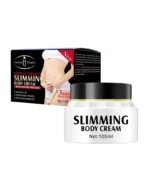 Aichun Beauty Slimming Body Cream