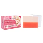 AICHUN BEAUTY Private Parts Pink Essence Soap