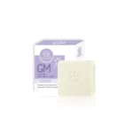 ESTELIN Goat Milk Whitening Soap