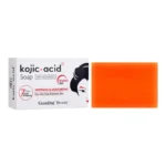 GUANJING Kojic Acid Soap 7 Days Quick Whitening