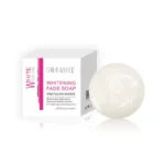 Dr Rashel Whitening Fade Soap