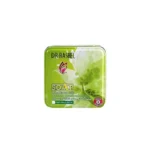 Dr Rashel Antiseptic Soap Lady