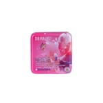 Dr Rashel Whitening Soap For Sensitive Areas
