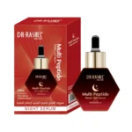 Dr Rashel Multi Peptide Repair Night Serum
