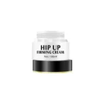 Aichun Beauty Hip Up Firming Cream 100ml