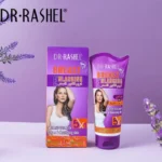 Dr Rashel Breast Enlargement Cream 150g