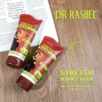 Dr Rashel Stretch Mark Cream 150g