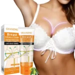 Guanjing Breast Enhance Cream