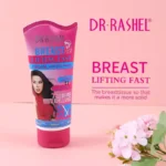 Dr Rashel Breast Lifting Cream
