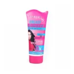 Dr Rashel Breast Lifting Cream