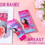 Dr Rashel Breast Lifting Cream