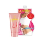 Aichun Beauty Slimming Cream