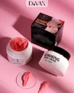 Aichun Beauty Slimming Body Cream – Medical Formula