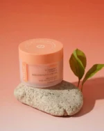 ESTELIN Vitamin C Brightening Cream 200g
