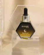 DR Rashel Retinol Age-Defying Night Serum