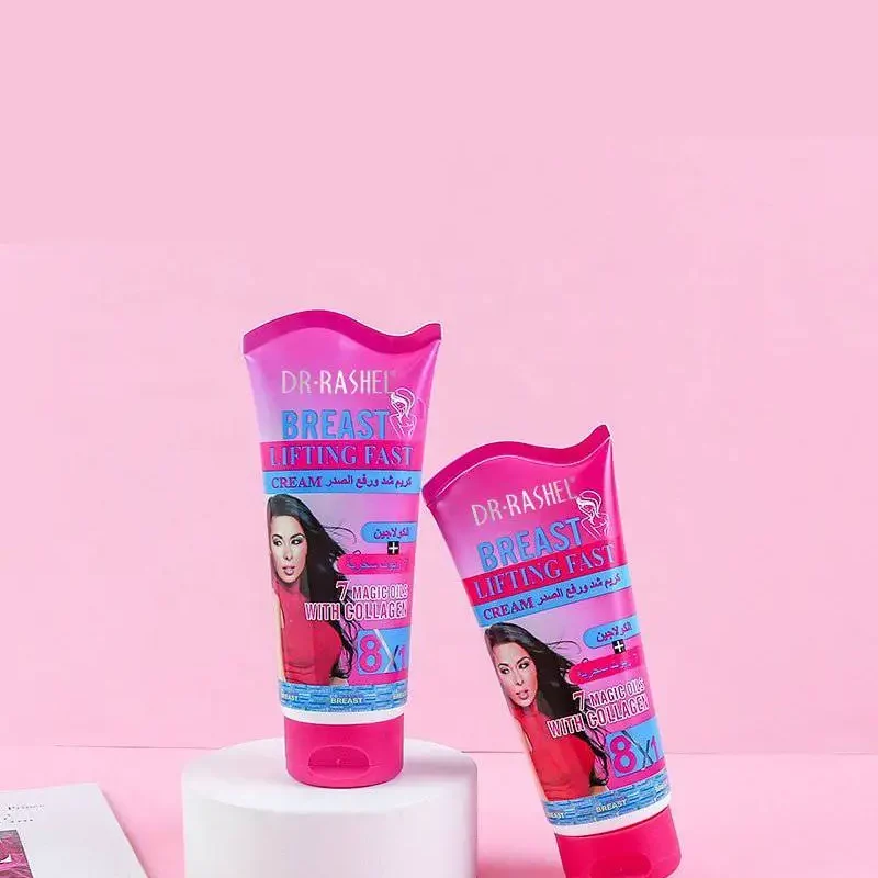 Dr Rashel Breast Lifting Cream