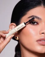 Sheglam Mascara 2 in 1