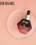 Dr Rashel Multi Peptide Repair Night Serum