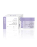 ESTELIN Age Defying Cream 200g