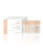 ESTELIN Firming Collagen Cream