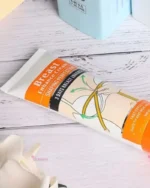 Guanjing Breast Enhance Cream