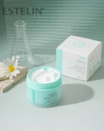 ESTELIN Ceramide Repair Cream