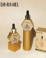 Dr Rashel Collagen Firming Night Serum
