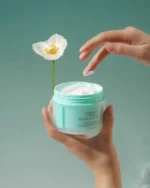 ESTELIN Ceramide Repair Cream