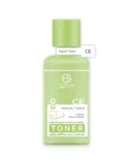 ESTELIN Vitamin B5 And Centella Asiatica Repair Toner