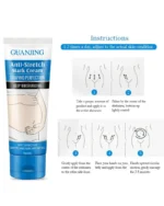 Guanjing Anti Stretch Mark Cream