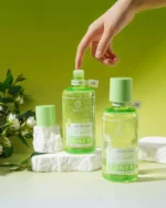 ESTELIN Vitamin B5 And Centella Asiatica Repair Toner